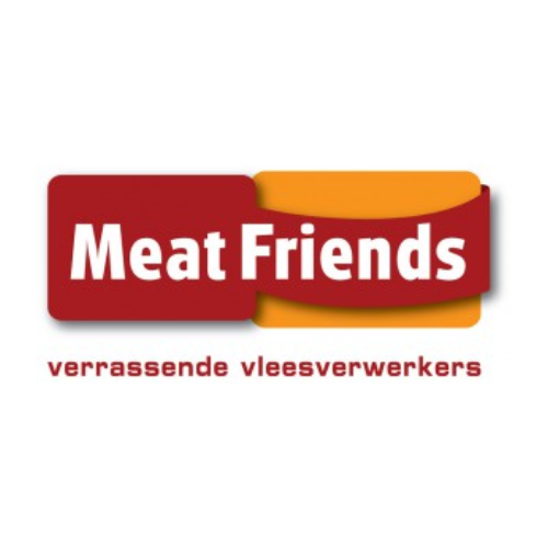 Meat Friends