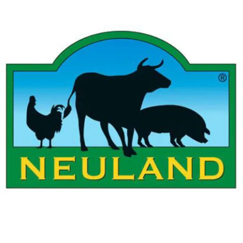 Neuland