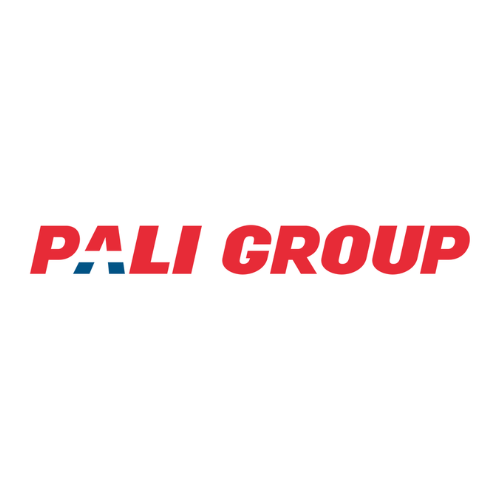 Pali Group