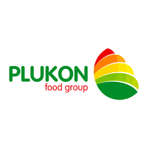 Plukon food Group