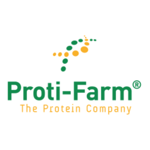 Proti Farm