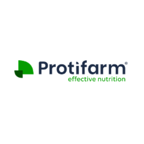 Protifarm