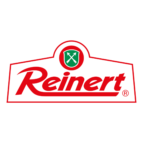 Reinert