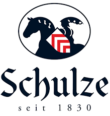 Schulze