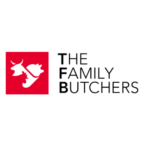 The Family Butchers