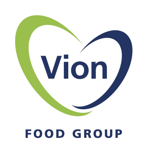 Vion