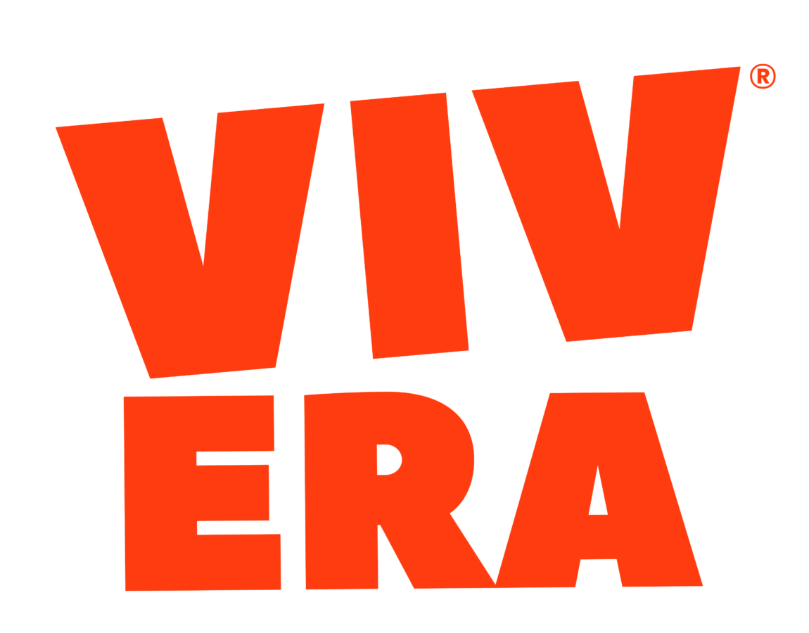 Vivera