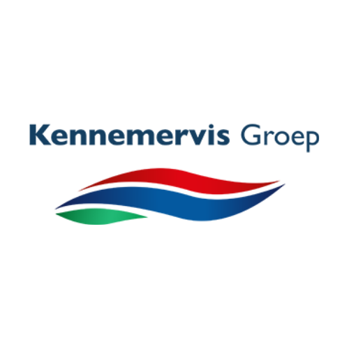 kennemervis groep