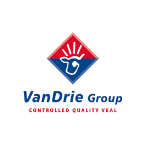 van drie group