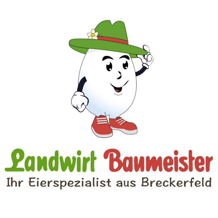 baumeister